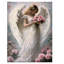 Wrapped Canvas Print-476398502