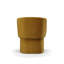 Fauteuil Kiron-106886542
