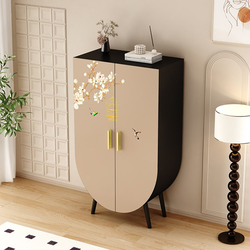 Garde-robe française multifonction Home Home
