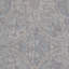 Elswick Paisley-898272512