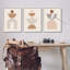 Boho 3 formes contemporaines par LSR Design Studio-1319333688-1319333691