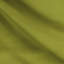 Velvet Performance Fabric By The Yard | 100% Cotton | Belgium-1862996685