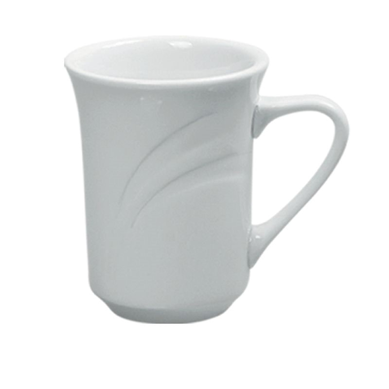 Yanco Miami Chinaware Mug