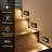 Kaynin Aluminum LED Wall Light-1552535170