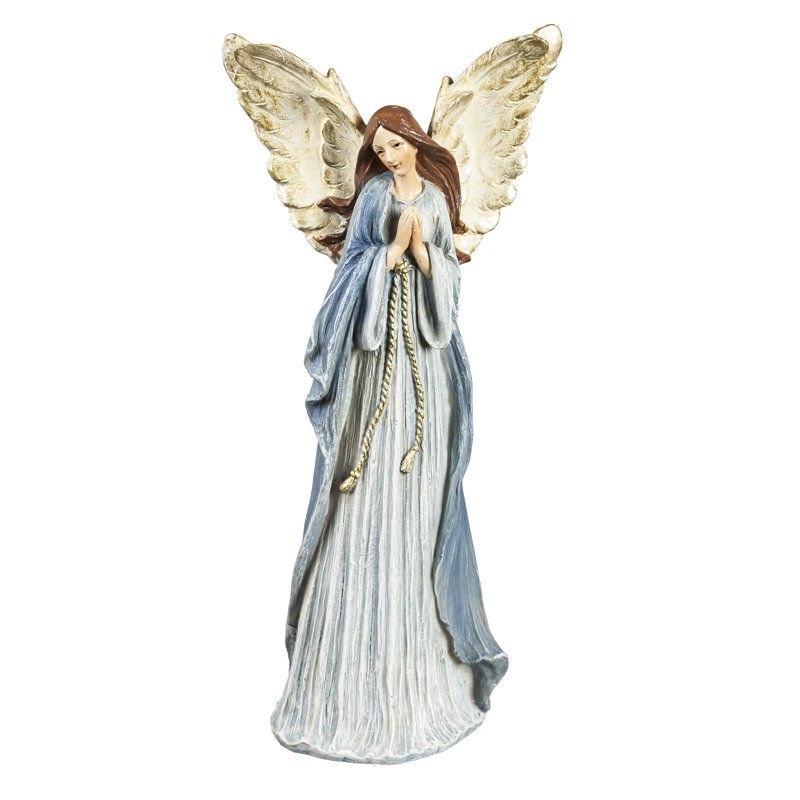 Christmas Nativity Set