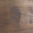Console en bois massif Breona