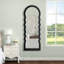 Miroir mural Modern Modern-463066241