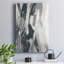 «Slate Recherche I» sur toile-668693315