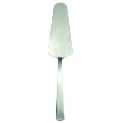 Levantina Stainless Steel Cake Server