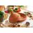 Casablanca Market Non-Stick Stoneware Round Tagine with Lid