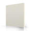 Lacey 66'' L Bathtub-9228615-88693790