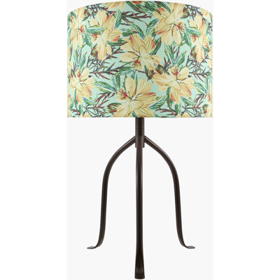 Lampe de table Richawara
