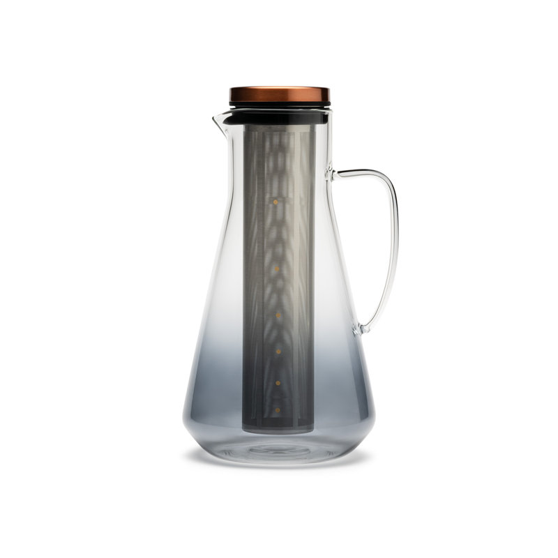 Sio 54 oz. Pichet