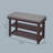 6 Pair Shoe Storage Bench-1559981703