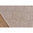 Rosalia Beige Rug-65250830