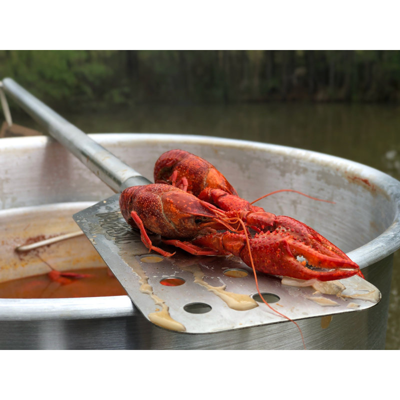 Bayou Classic Spatula / Turner