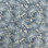 Mindoro Calapan Print Fabric