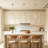 1-light Raindrop Modern Thick Glass Pendant-48581796