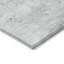Tapis intérieur / extérieur Remeka-1622702668