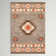 Venice Wool Indoor Rug