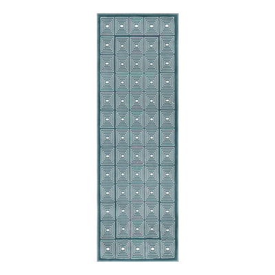Tapis Prism Okoye