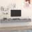 6 Piece Manufactured Wood Floating Shelf-1038960185