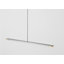 Virga 1 - Light LED Pendant-7016257-34338673