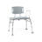 Bariatric Knockdown Transfer Bench