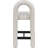 Amari Stool-754574188-754574191