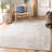 Brooksland Performance Southwestern Rug-664068819