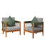 Fauteuil club d'extérieur en bois d'acacia-1548381212-1548381202