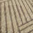 Jianne Contemporary Geometric High-Low Performance Indoor/Outdoor Area Rug-1590636177