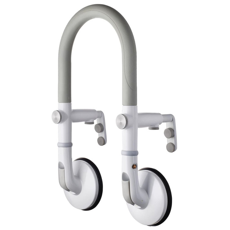 Ridder Accessibility Aid For Bathtubs Rob