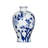 Derrius Table Vase 1-448839652