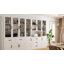 Garde-manger 79 po Cirencester