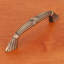 CP Series 3 1/2" Center to Center Arch Pull-1669354857-1678064966