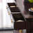 Large-Capacity Restaurant Sideboard