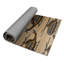 Tapis intérieur et extérieur beige Transport-1226887241