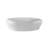Piedra Coffee Table