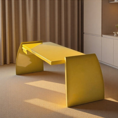 Bureau d'écriture Creative Elegant