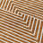 Pentagia Area Rug-1524612522