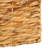 Rosecliff Heights Wicker Decorative Basket