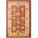 Nellwyn Lauren Ralph Lauren Performance Rug