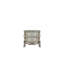 Table de chevet 2 tiroirs posidon-1575834893
