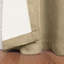 Panneau de rideau obscurcissant 100% polyester-2030763893-2091160778