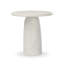 Janice End Table-1036805671