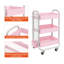 Chariot utilitaire-71621196