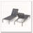 CHAISE LOUNGE