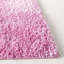 Brittney Performance solid color shag rug-1237570216-1269246371
