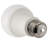 60 Watt Equivalent A19 E26/Medium (Standard) Dimmable 4000K LED Bulb